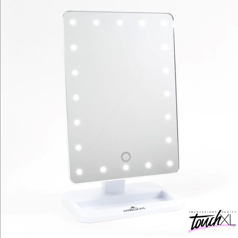 Mirror